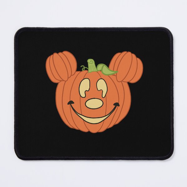 Item preview, Pumpkin designed and sold by abbiequail.
