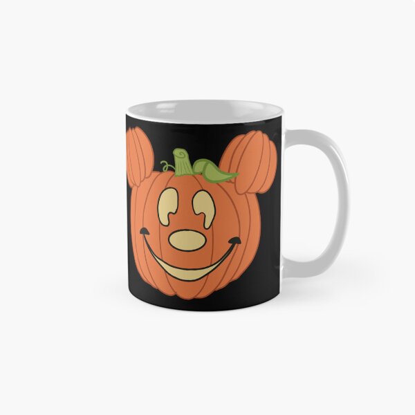 Item preview, Pumpkin designed and sold by abbiequail.