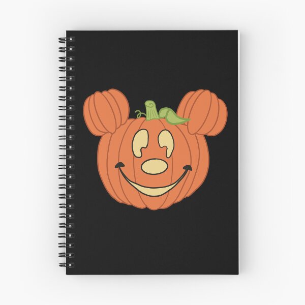 Item preview, Pumpkin designed and sold by abbiequail.