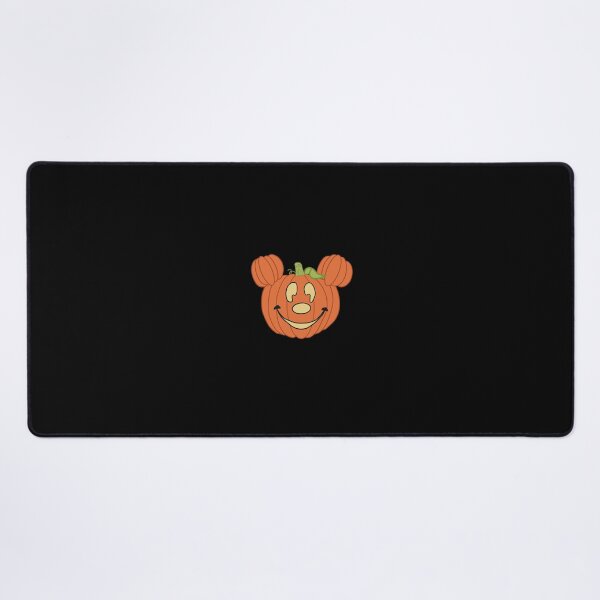 Item preview, Pumpkin designed and sold by abbiequail.