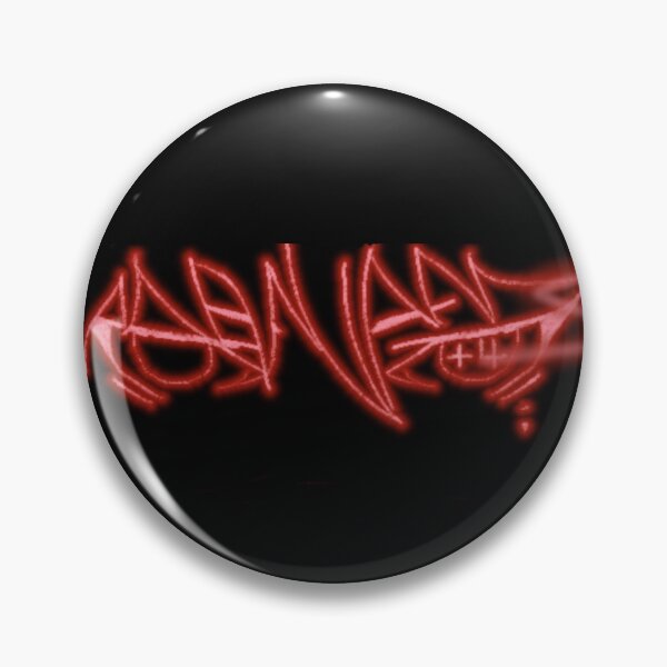 Item preview, eye of glass Isa designed and sold by ICHIcomic.