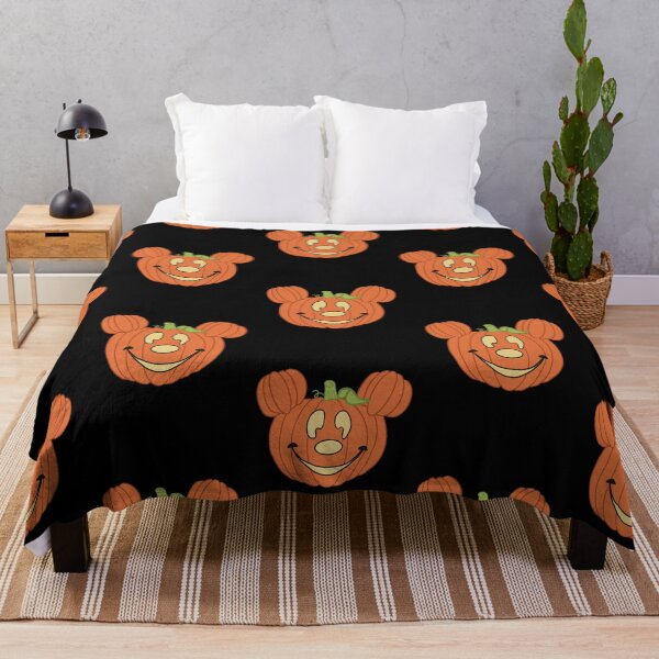 Item preview, Pumpkin designed and sold by abbiequail.
