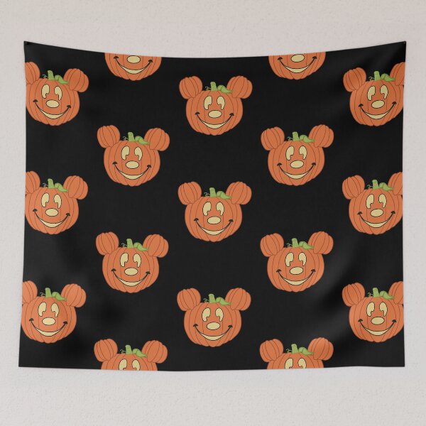Item preview, Pumpkin designed and sold by abbiequail.