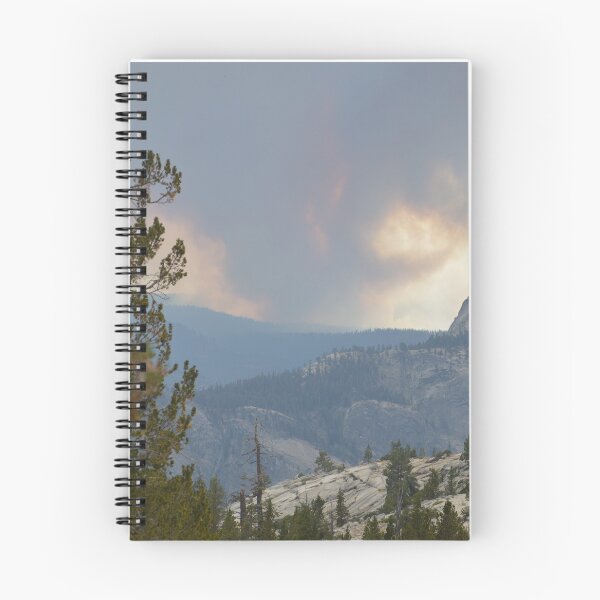 Item preview, Smoke an More designed and sold by Walter Sonny Manser.