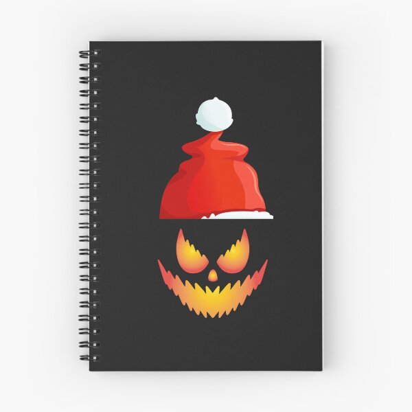 Item preview, Sandy Claws Always Evil designed and sold by designforum1968.