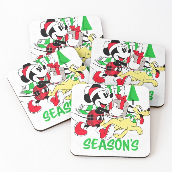 Artikelvorschau, Retro Vintage Micke Mouse Cartoon Fans Bestes Geschenk für Geburtstag, Halloween, Erntedankfest, Weihnachten, frohes neues Jahr, Jahrestag, Klassiker 25 entworfen und verkauft von ScottMarshall1.