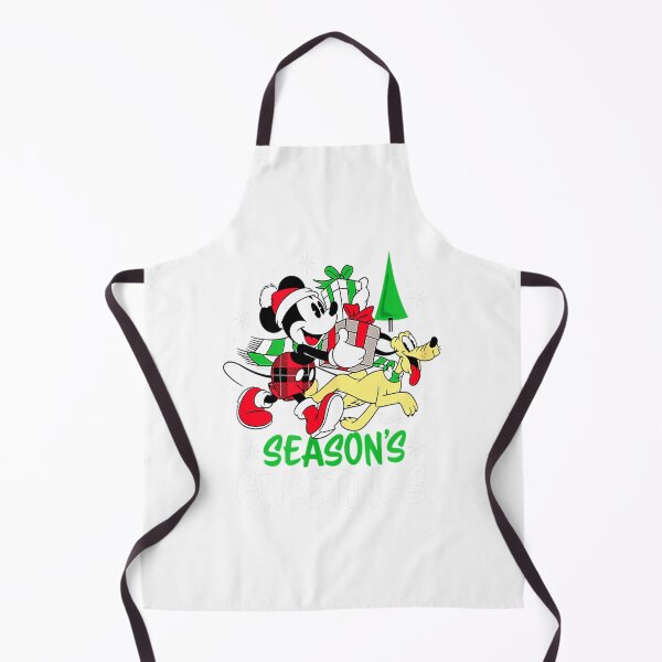 Artikelvorschau, Retro Vintage Micke Mouse Cartoon Fans Bestes Geschenk für Geburtstag, Halloween, Erntedankfest, Weihnachten, frohes neues Jahr, Jahrestag, Klassiker 25 entworfen und verkauft von ScottMarshall1.