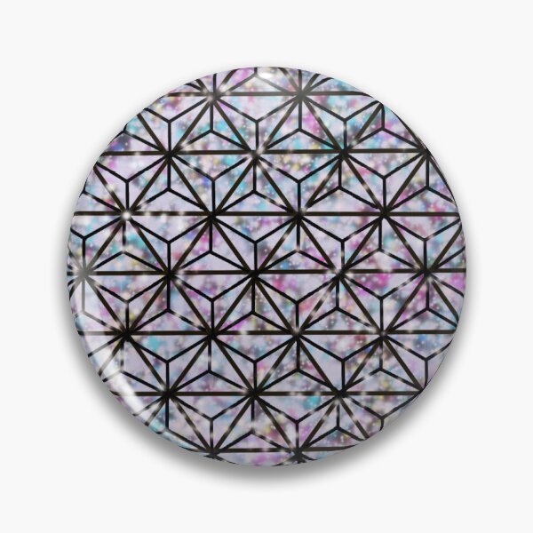 Item preview, Glitter Epcot designed and sold by abbiequail.
