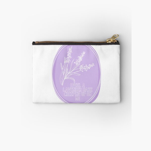 Item preview, Lavender Haze Taylor Swift designed and sold by abriddley.