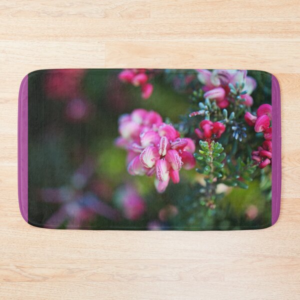 Item preview, Grevillea Flowers Has Beauty  designed and sold by Joy Watson - Natural Light Photography .