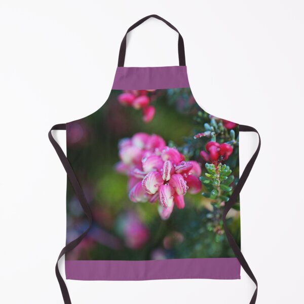 Item preview, Grevillea Flowers Has Beauty designed and sold by Joy Watson - Natural Light Photography .