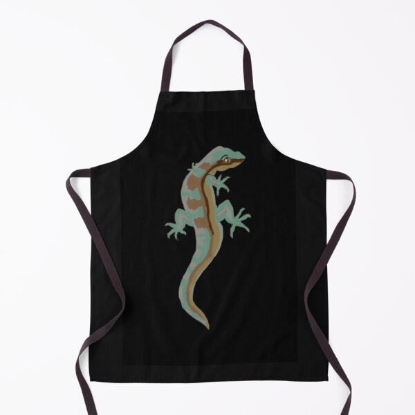Item preview, Dragon Blood Tree Gecko designed and sold by ICArtist.