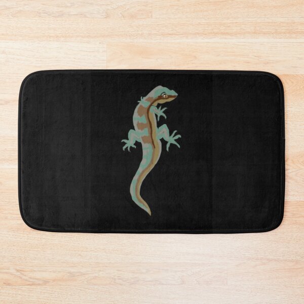 Item preview, Dragon Blood Tree Gecko designed and sold by ICArtist.