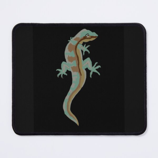 Item preview, Dragon Blood Tree Gecko designed and sold by ICArtist.