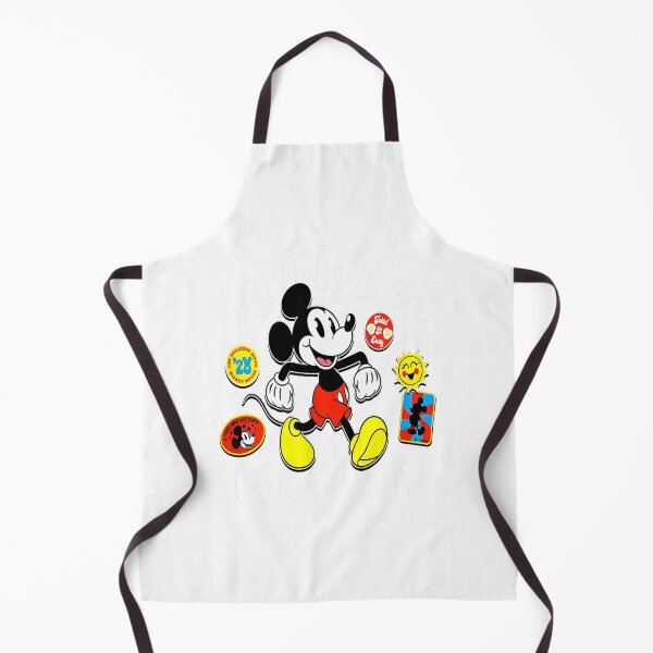 Artikelvorschau, Retro Vintage Micke Mouse Cartoon Fans Bestes Geschenk für Geburtstag, Halloween, Thanksgiving, Weihnachten, frohes neues Jahr, Jahrestag, Klassiker 26 entworfen und verkauft von ScottMarshall1.