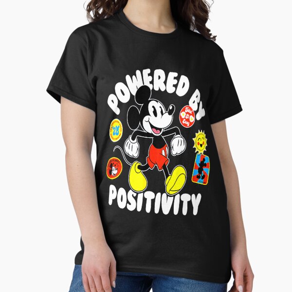 Item preview, Retro Vintage Micke Mouse Cartoon Fans Best Gift For Birthday, Halloween, Thanksgiving, Christmas Happy New Year Annivesary Classic 26 designed and sold by ScottMarshall1.