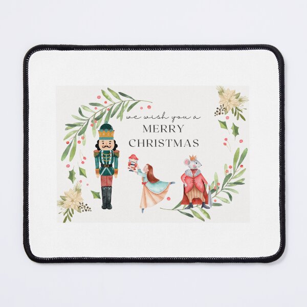 Item preview, Nutcracker Ballet designed and sold by vgursabia.