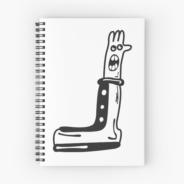 Item preview, Mr. Rubber designed and sold by now83.