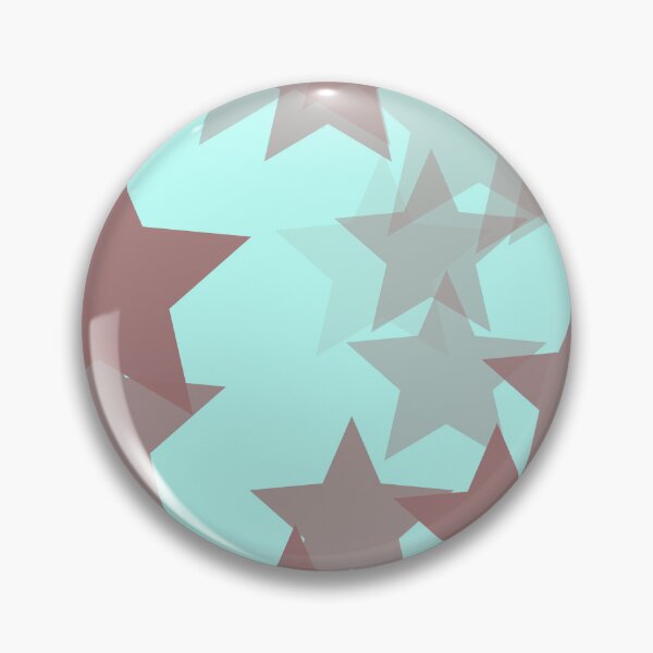 Item preview, Stars designed and sold by mauriciodelos.