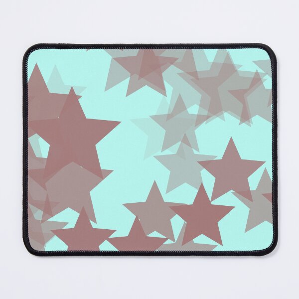 Item preview, Stars designed and sold by mauriciodelos.