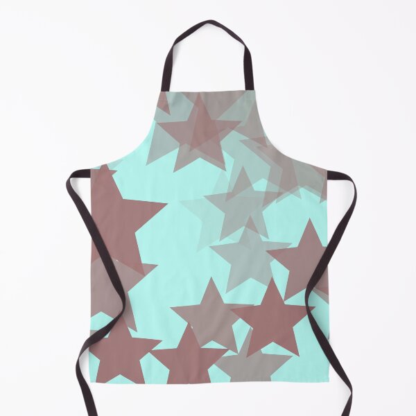 Item preview, Stars designed and sold by mauriciodelos.