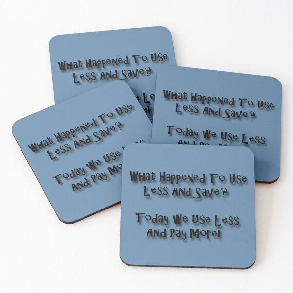 Item preview, What Happened? designed and sold by CarolM.