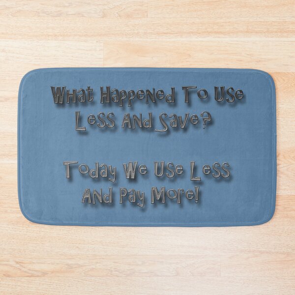 Item preview, What Happened? designed and sold by CarolM.