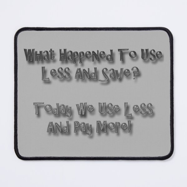Item preview, What Happened? designed and sold by CarolM.