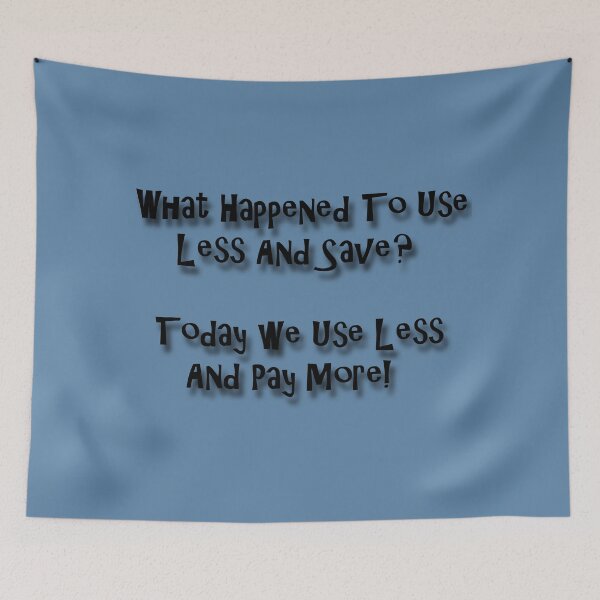 Item preview, What Happened? designed and sold by CarolM.