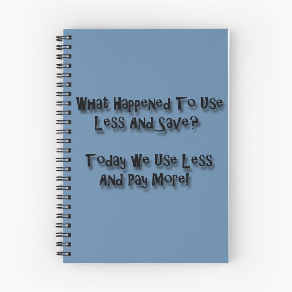 Item preview, What Happened? designed and sold by CarolM.