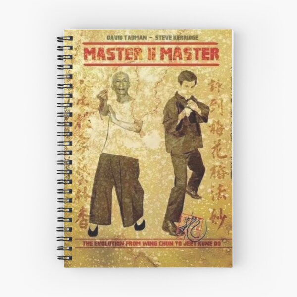 Item preview, Wallpaper Ip Man designed and sold by Mayasary78.