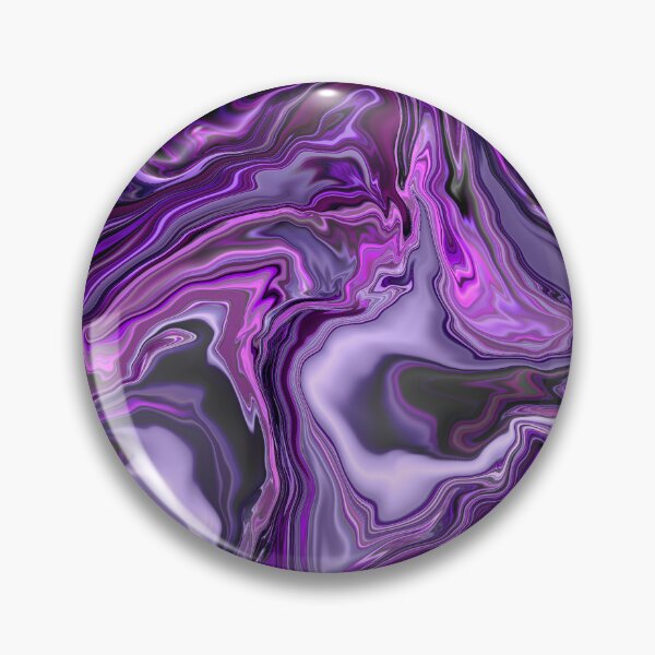 Item preview, Fluid Abstract Pattern 1290 designed and sold by Holidays77.