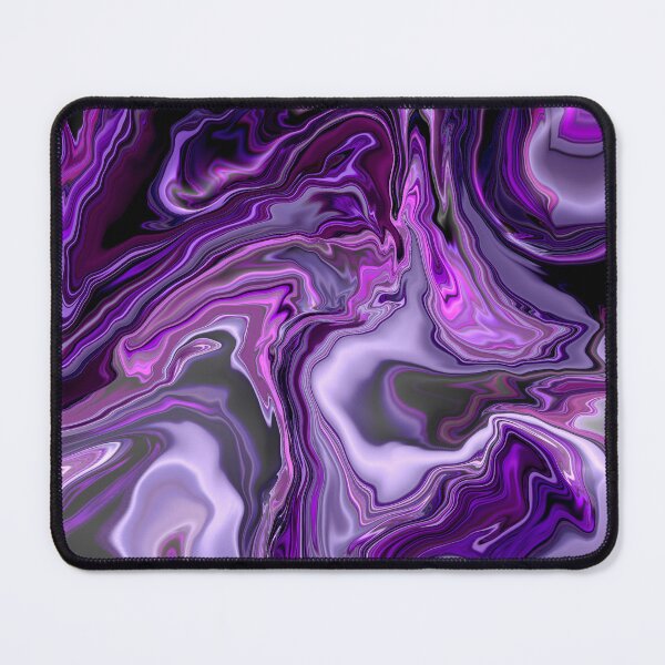 Item preview, Fluid Abstract Pattern 1290 designed and sold by Holidays77.
