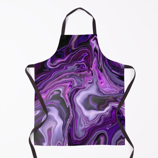 Item preview, Fluid Abstract Pattern 1290 designed and sold by Holidays77.