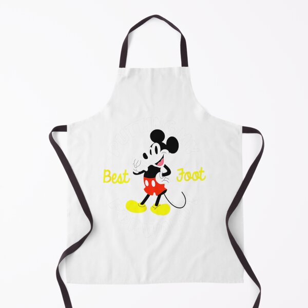 Artikelvorschau, Retro Vintage Micke Mouse Cartoon Fans Bestes Geschenk für Geburtstag, Halloween, Thanksgiving, Weihnachten, frohes neues Jahr, Jahrestag, Klassiker 28 entworfen und verkauft von ScottMarshall1.