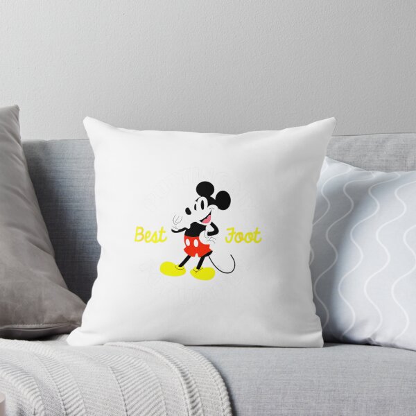 Artikelvorschau, Retro Vintage Micke Mouse Cartoon Fans Bestes Geschenk für Geburtstag, Halloween, Thanksgiving, Weihnachten, frohes neues Jahr, Jahrestag, Klassiker 28 entworfen und verkauft von ScottMarshall1.