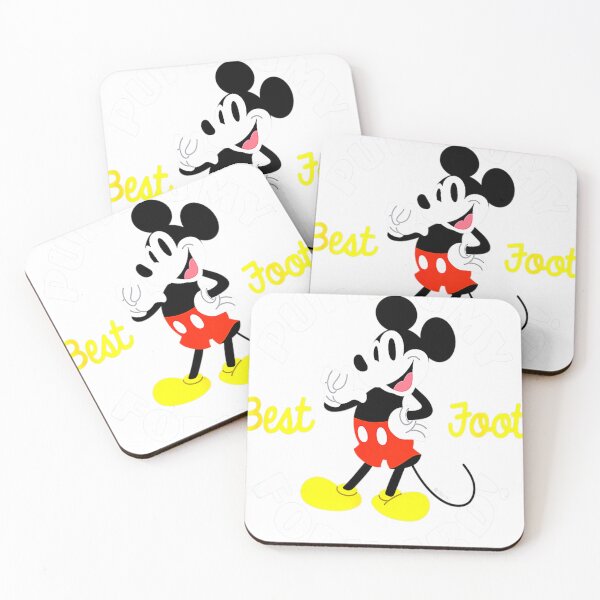 Artikelvorschau, Retro Vintage Micke Mouse Cartoon Fans Bestes Geschenk für Geburtstag, Halloween, Thanksgiving, Weihnachten, frohes neues Jahr, Jahrestag, Klassiker 28 entworfen und verkauft von ScottMarshall1.