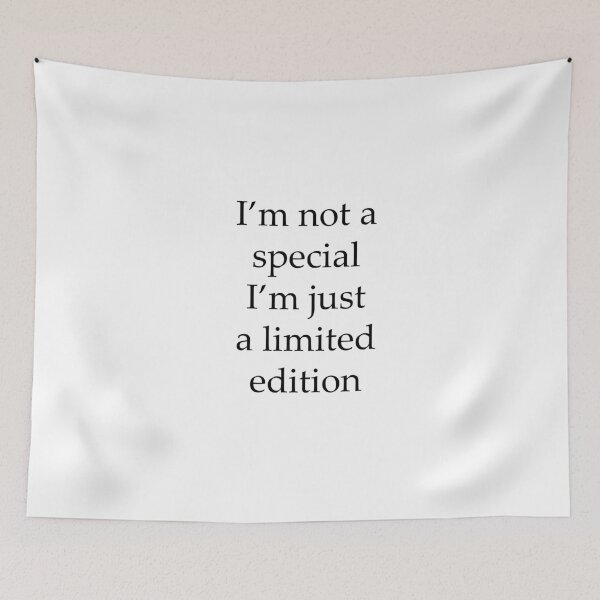 Item preview, limited edition designed and sold by strah22strah.