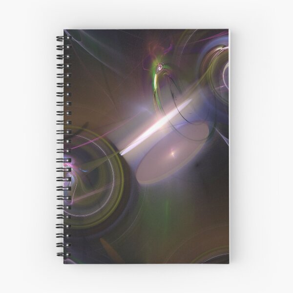 Item preview, Seamless Background Fractal designed and sold by Henrik Lehnerer.