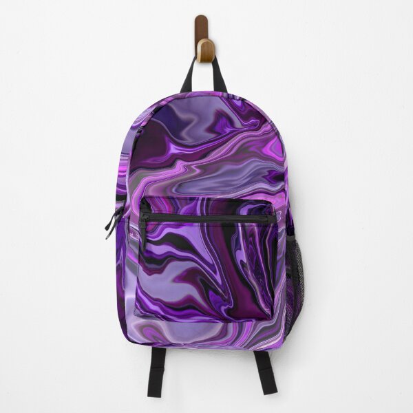 Item preview, Fluid Abstract Pattern 1291 designed and sold by Holidays77.