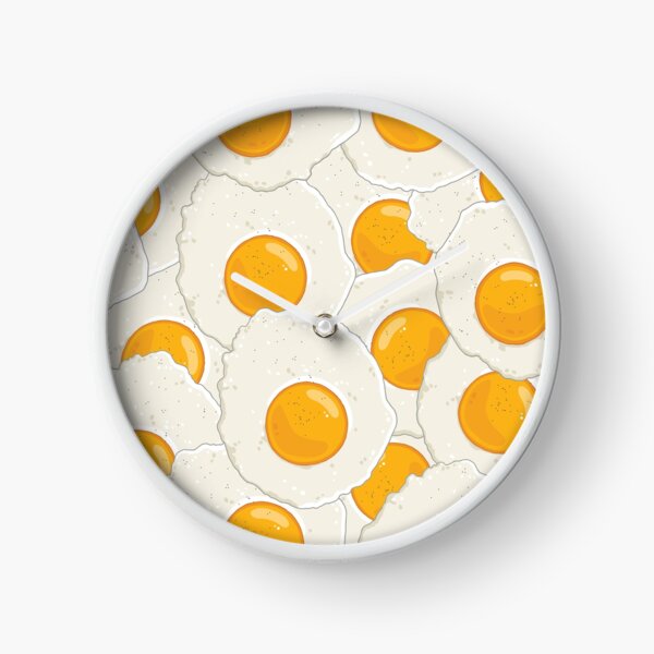 Item preview, Extra eggs designed and sold by smalldrawing.