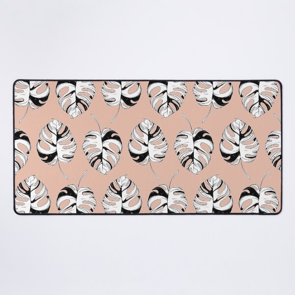Item preview, Monstera Major designed and sold by Haley Luden.