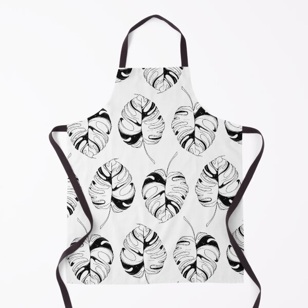 Item preview, Monstera Major designed and sold by Haley Luden.