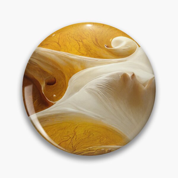 Item preview, Cell phone cover "Milk and honey" (2/4) designed and sold by sabantha.