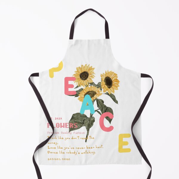 Item preview, Peace Qoute designed and sold by Adrenaline1102.