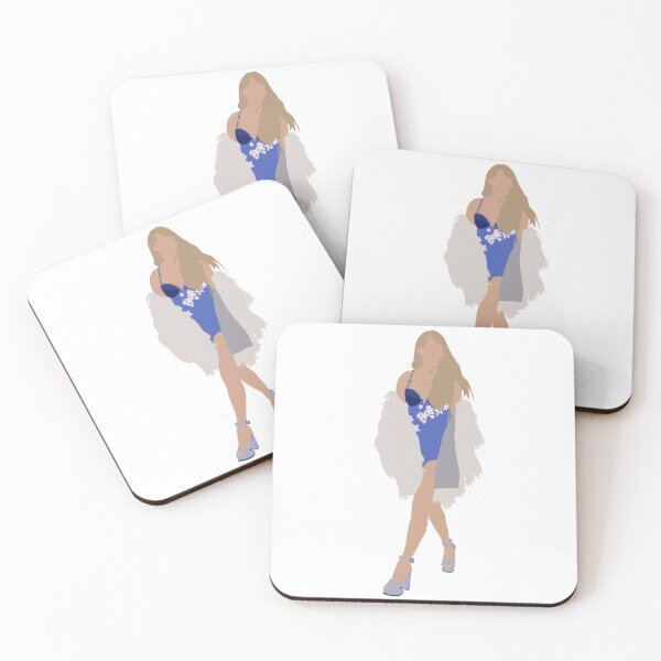 Item preview, “meet me at midnight” designed and sold by carolinekiing.