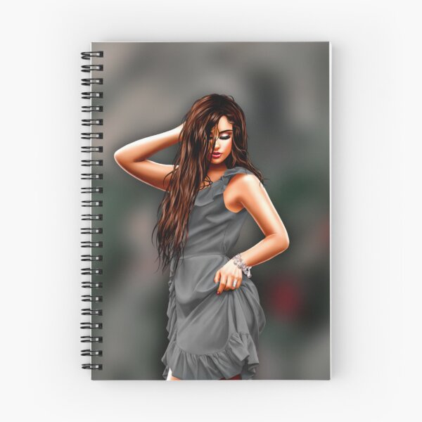 Item preview, Special Sexy Girl Art  designed and sold by Tshirtstory.