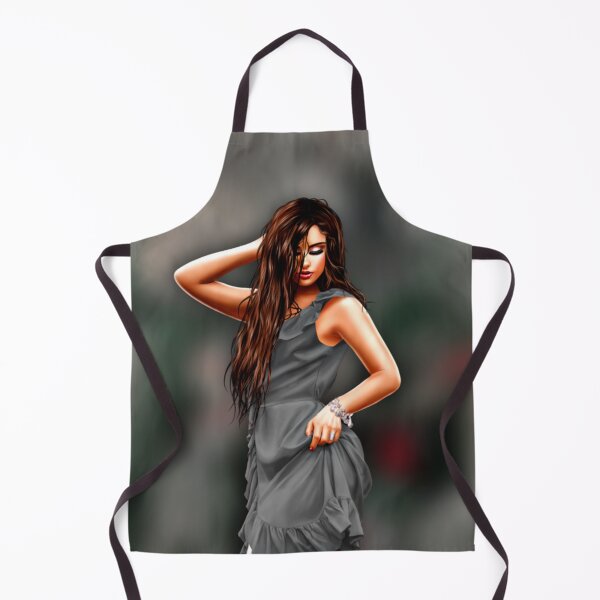 Item preview, Special Sexy Girl Art designed and sold by Tshirtstory.