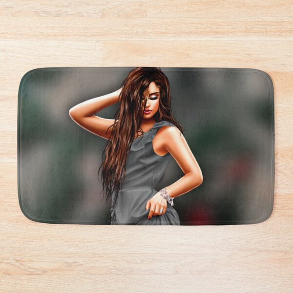 Item preview, Special Sexy Girl Art  designed and sold by Tshirtstory.
