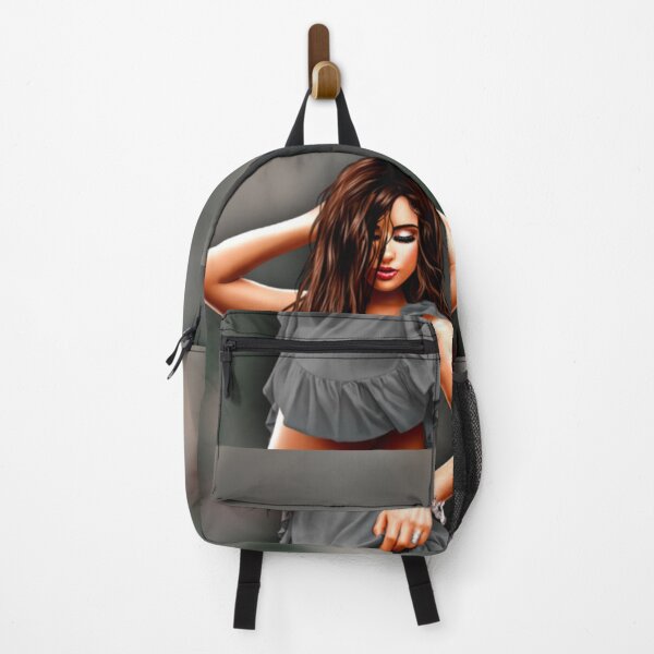 Item preview, Special Sexy Girl Art designed and sold by Tshirtstory.